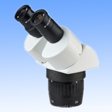 China Made High Quality Stereo Microscope Head for (St6013)